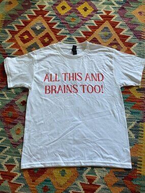 100% heavy cotton graphic tees